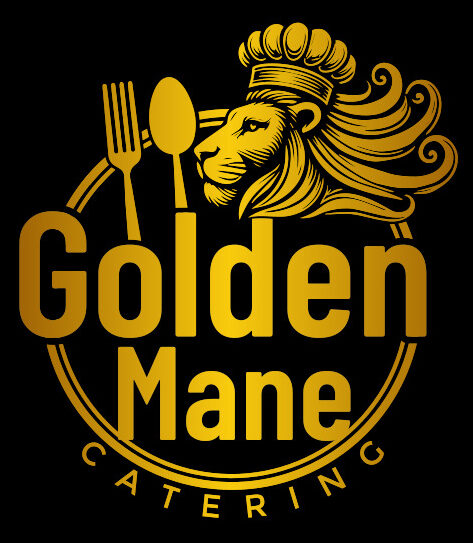 Golden Mane Catering